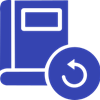 Auto dictionaries