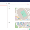 Bergmania.OpenStreetMap