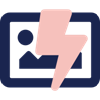 Our.Umbraco.DynamicImages