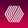 Novicell.Umbraco.OEmbed