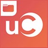 UmbraCare.DedicatedMediaFolder