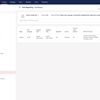 Umbraco User Reporting