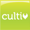 Cultiv.Hangfire