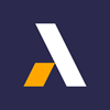 Apparare EnumPicker