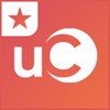 UmbraCare.StarRating Property Editor