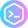 Umbraco Validation Attributes