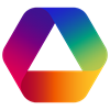 Wholething Image Picker with Fallback