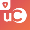 UmbraCare.ProtectUsedMedia