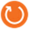 App Recycler for Umbraco