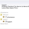uCommerce Datatypes