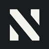 Nikcio.UHeadless