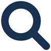 Our.Umbraco.ExamineContentApp