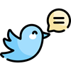 ocTweetThis