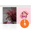 Jura Theme