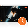Westray Theme