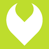 Cultiv.EnvironmentInspect