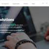 OSKI Starter Kit for Umbraco 9