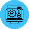 SeoToolkit