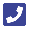 Our.Umbraco.Forms.Intl-Tel-Input