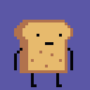 NodeDefender