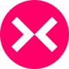 UrlTracker.GlobalBlocklist