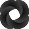 ShareX CustomUploader