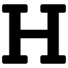 ourHtagEditor