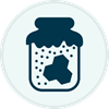 Honeypot (spambot trap) - Beta
