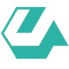 uSupport