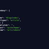 Our.Umbraco.Indexy