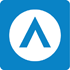 Auros Public Sector Packages