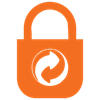HTTPS Redirect