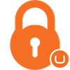 Restrict Page
