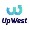 Upwest Calendar