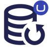 Simple Backups