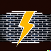 QuickBlocks