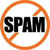 Safe Mail Link