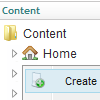 Structure Extensions