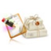 Courier Contrib
