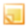 Back Office Notes