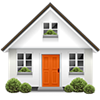 Razor Estate Agents Starter Site