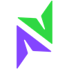 Newsletter Studio - The Email Studio