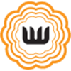 Waffel Multiple Image Upload (WMIU)