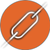 Diplo LinkChecker (Umbraco 4)