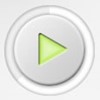 Audio jPlayer