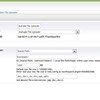 Multiple File Uploader