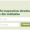 XSLT MailChimp