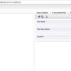 Country Picker Property Editor