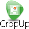 Eksponent CropUp