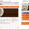 MobileAndWeb